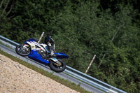 15-to-17th-july-2013;Brno;event-digital-images;motorbikes;no-limits;peter-wileman-photography;trackday;trackday-digital-images